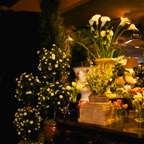 MPR_3398 - Version 3.jpg